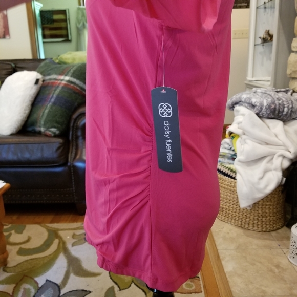 🆕️Daisy Fuentes Women's Top - Picture 7 of 9